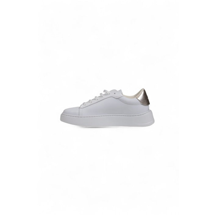 Furla Kvinna Sneakers
