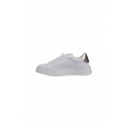 Furla Kvinna Sneakers