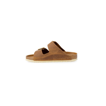 Birkenstock                      Kvinna Sandals