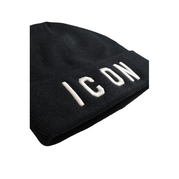 Icon Hatt Man