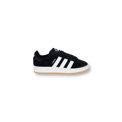 Adidas Kvinna Sneakers