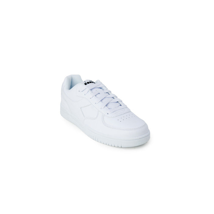 Diadora Kvinna Sneakers