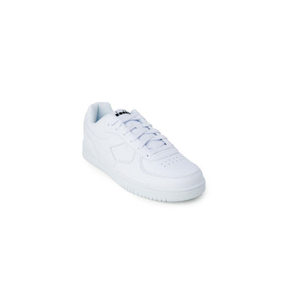 Diadora Kvinna Sneakers