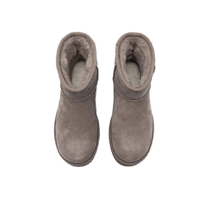 Ugg Kvinna Boots