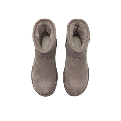 Ugg Kvinna Boots