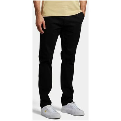 Lyle & Scott Byxor Man