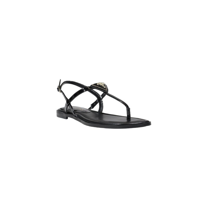 Guess Kvinna Sandals