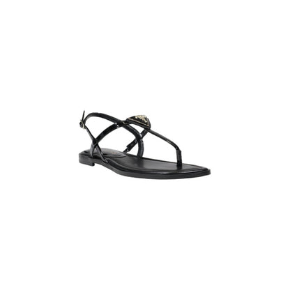 Guess Kvinna Sandals