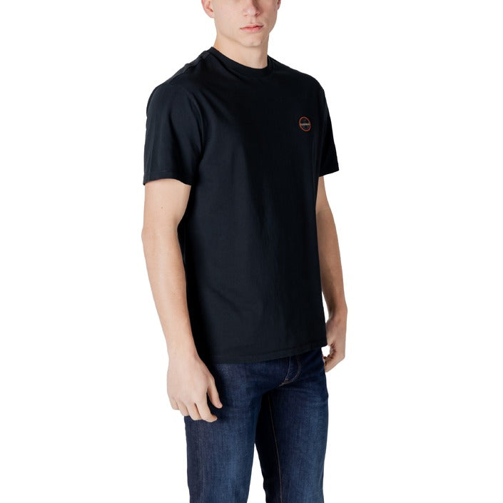 Napapijri T-shirt Man