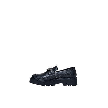 Cult Kvinna Slip On Shoes