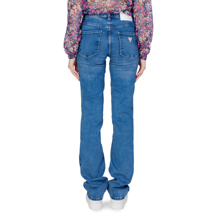 Guess Jeans Kvinna