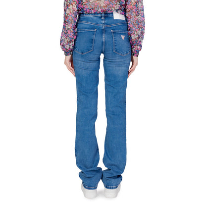 Guess Jeans Kvinna