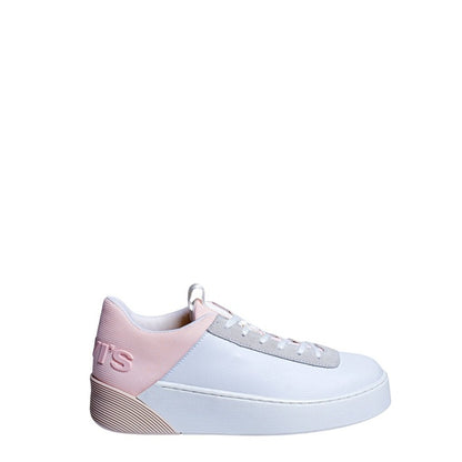 Levi`s Kvinna Sneakers