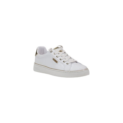 Guess Kvinna Sneakers