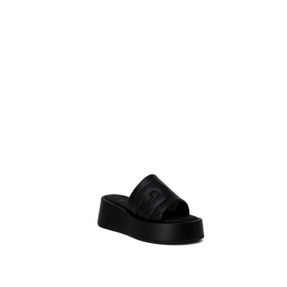 Furla Kvinna Slippers