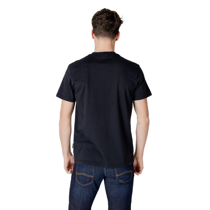 Napapijri T-shirt Man