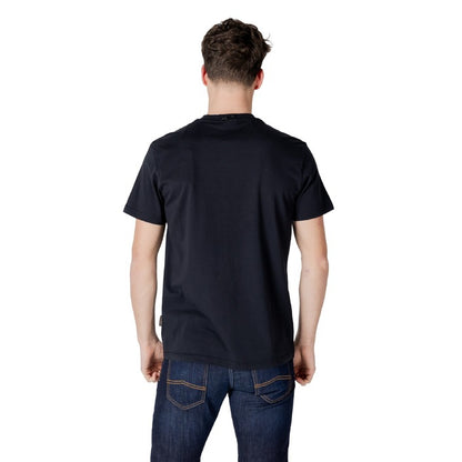 Napapijri T-shirt Man