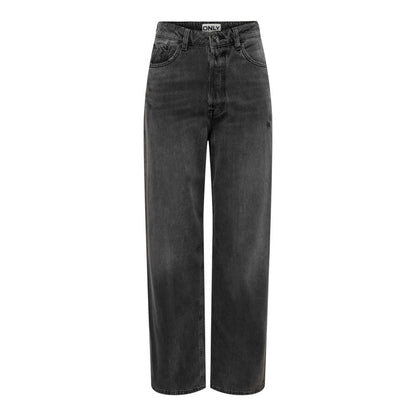 Only Jeans Kvinna
