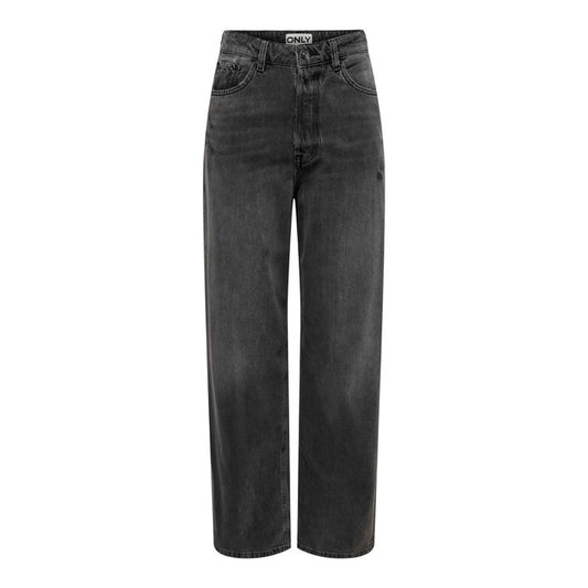 Only Jeans Kvinna