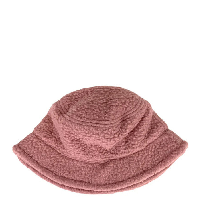 Champion Hatt Kvinna