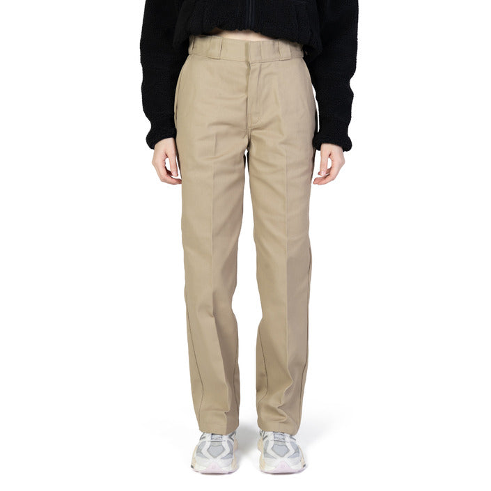 Dickies Byxor Kvinna