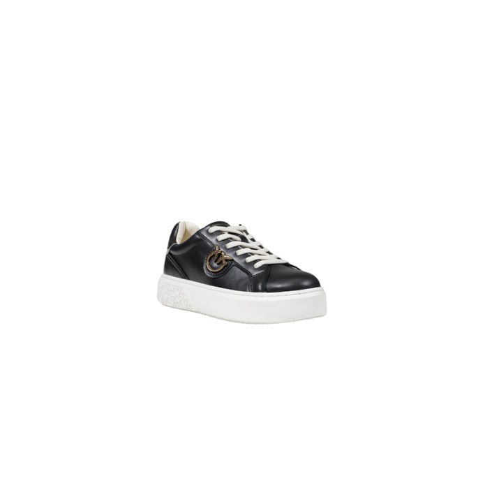 Pinko Kvinna Sneakers