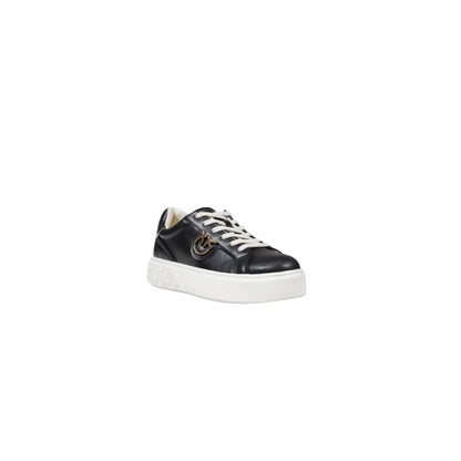 Pinko Kvinna Sneakers