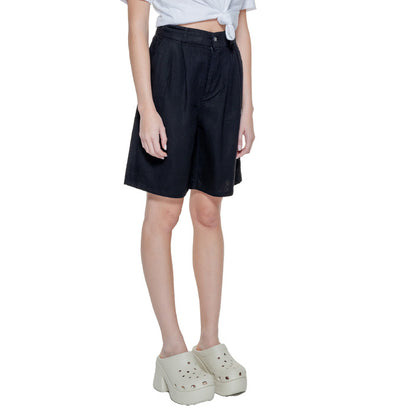 Only Shorts Kvinna
