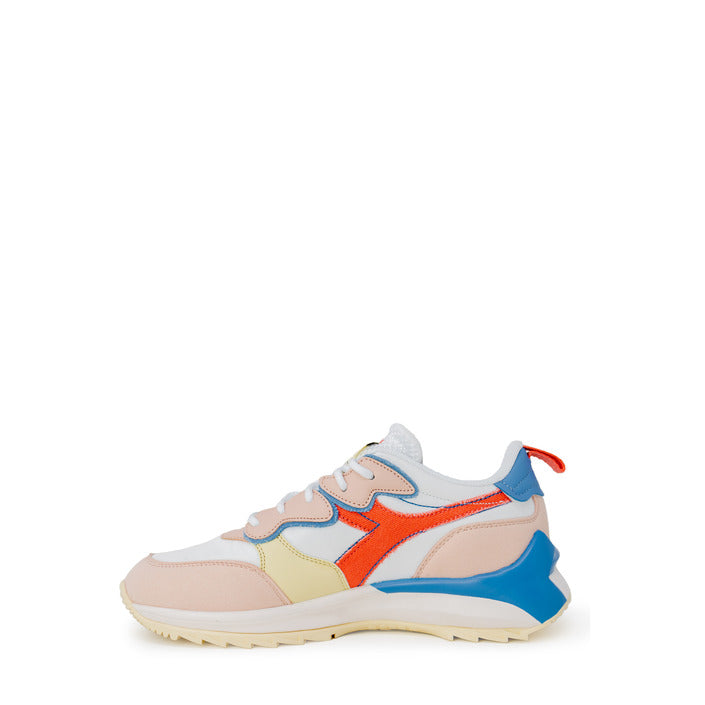 Diadora Kvinna Sneakers