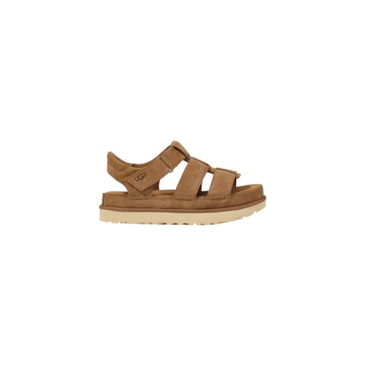 Ugg Kvinna Sandals