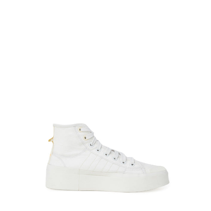 Adidas Kvinna Sneakers