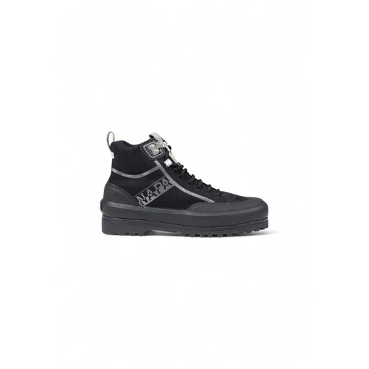 Superga Kvinna Boots