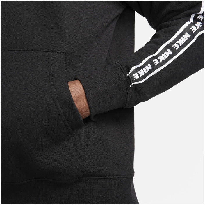 Nike Tracksuit Man