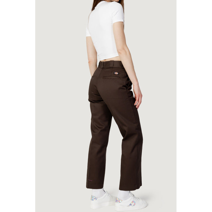 Dickies Byxor Kvinna