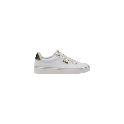 Guess Kvinna Sneakers