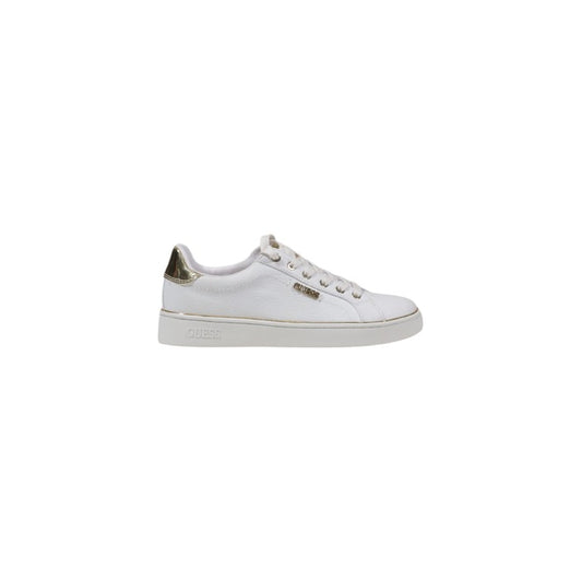 Guess Kvinna Sneakers