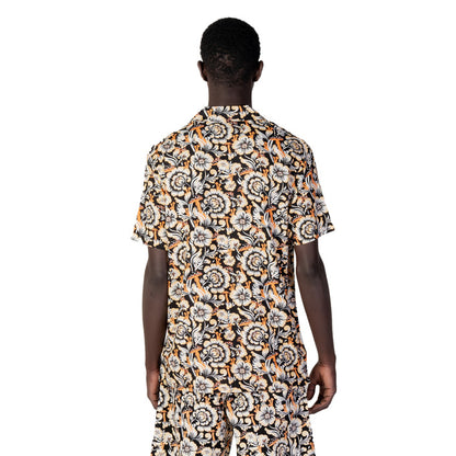Dickies Skjorta Man