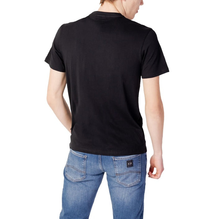 Napapijri T-shirt Man