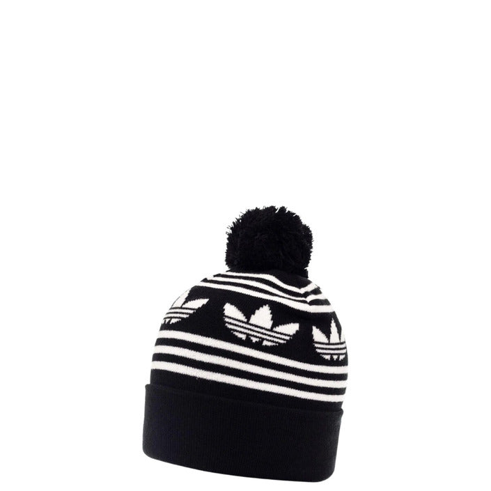 Adidas Hatt Kvinna