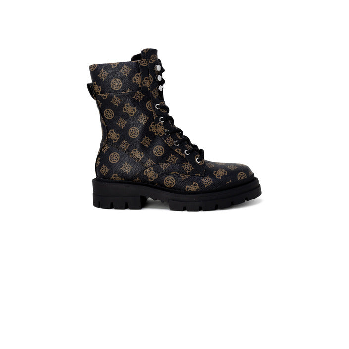 Guess Kvinna Boots