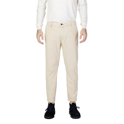 Borghese Byxor Man