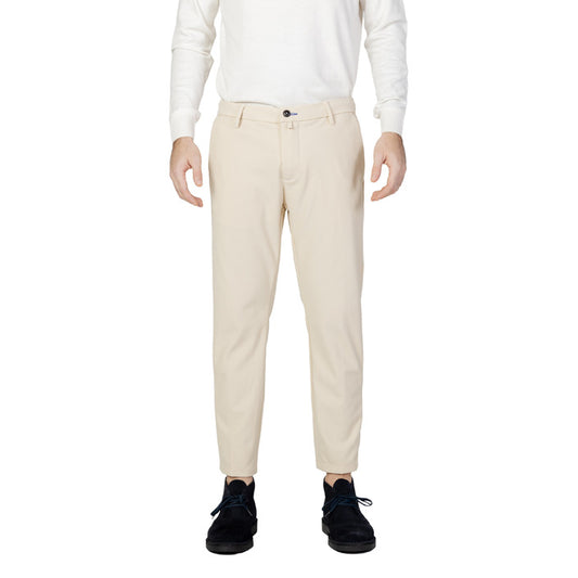 Borghese Byxor Man