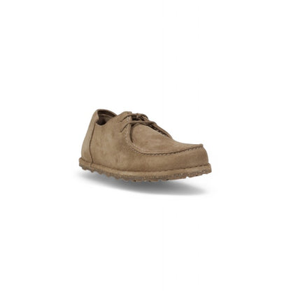 Birkenstock                      Kvinna Slip On Shoes