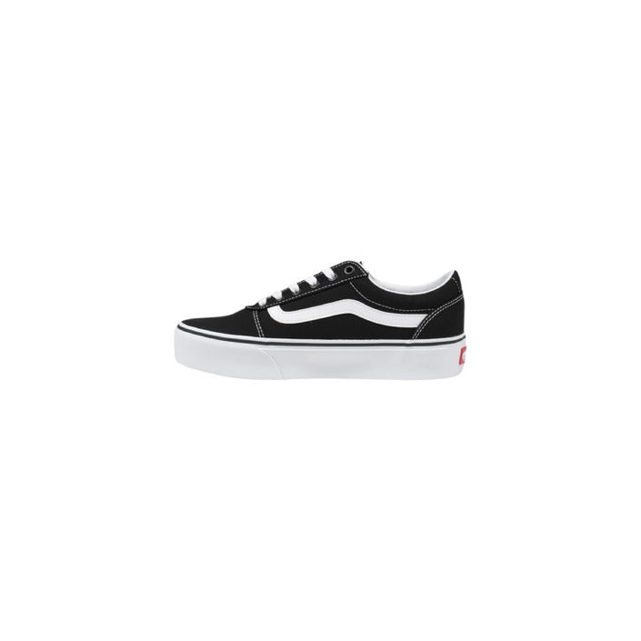 Vans Kvinna Sneakers