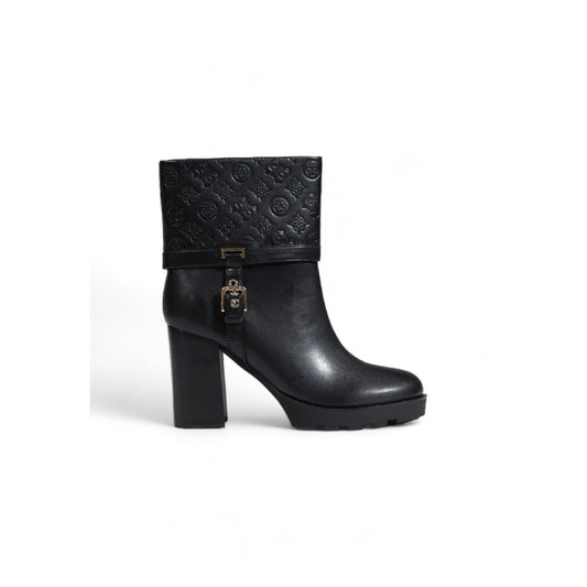 Guess Kvinna Boots