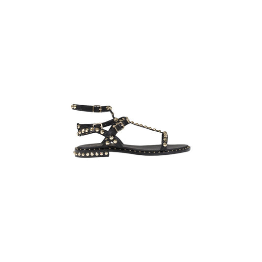 Ash  Kvinna Sandals