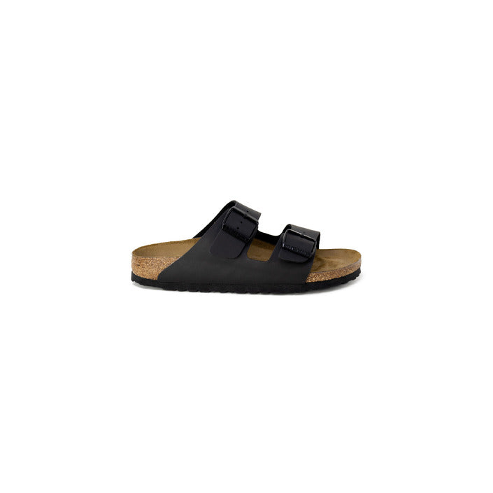 Birkenstock                      Kvinna Sandals