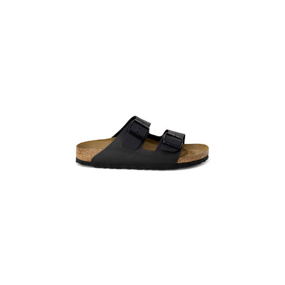 Birkenstock                      Kvinna Sandals