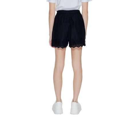 Only Shorts Kvinna