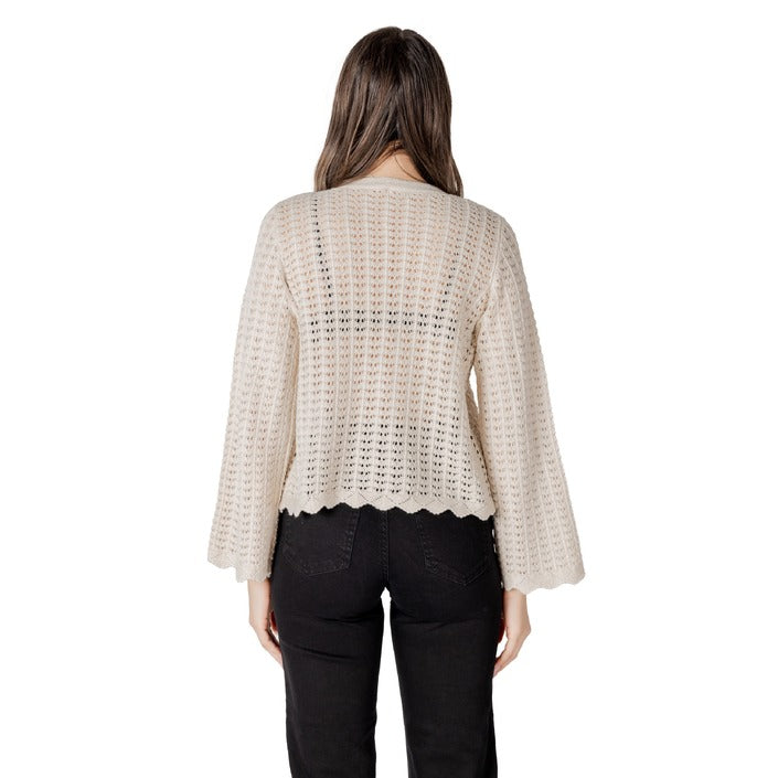 Only Cardigan Kvinna